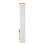 Meila Entertainment Centre for TVs up to 55"-1377109671