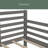 Nichcole Daybed-465053446