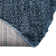Jill Zarin Shaggy Shaggy Chic Rug