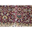 Wool Oriental Area Rug-66825557