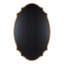 Tableau noir d'organisation Joyti-87680089
