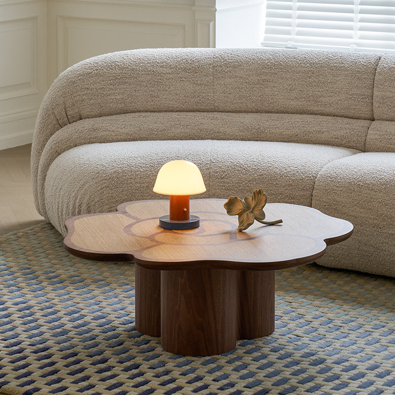 Table basse Creative