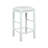 Loria Upholstered Counter Stool-713200975