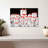 Kerner Lucky Cat Temple-111975600