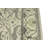 Performance Wool Floral Rug-843287974