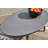 Francis Beach Outdoor Coffee Table