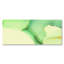 Emerald Moss Print-2069536793
