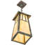 Stillwater 1 - Light Pendant