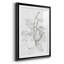 Branche de fruits III - reproduction de cadre photo-1575199816-1575199820