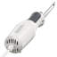 Couteau à découper électrique 11,75 po Black + Decker-84093763