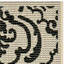Tapis oriental intérieur / extérieur Herefordshire Performance-467843858