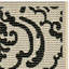 Tapis oriental intérieur / extérieur Herefordshire Performance-467843944