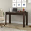 Birglinde Writing Desk-578614586