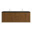 Laurent 72'' W Double Vanity-1586521308-1608580153-1608580154