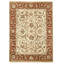 Handmade Wool Area Rug