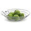 Orb 34cm Fruit Bowl
