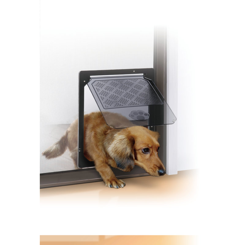 Porte pour animaux pour chien et chat