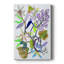Fleur du sort II - galerie Cavas sur mesure-1292330461