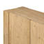 Finnian Sideboard-Light Blonde Pine-1643027967