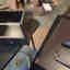 Customer photo 2 of 3