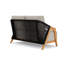 Alpine Outdoor 2 - Seat Loveseat-1348563118
