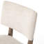 Wynnfield Dining Chair-2074654081