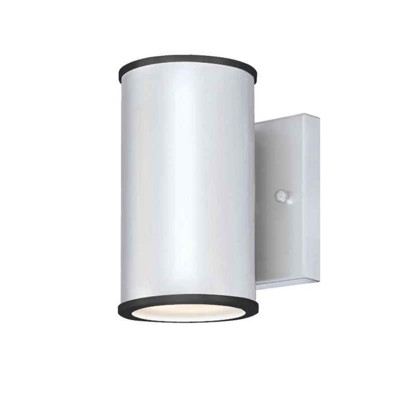 LED Wall Light