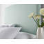 Upholstered Headboard-36914364-36914366