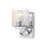 Vandoren Armed Sconce-1944022678