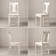 Caskey Side Chair-1365013726-1364725622