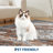 Elegant Oriental Machine Washable Rug with Rubber Anti-Slip Backing Ideal for Living Room, Dining Room, Bedroom, Office & Playroom-272907268