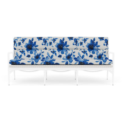 Cascade Sofa