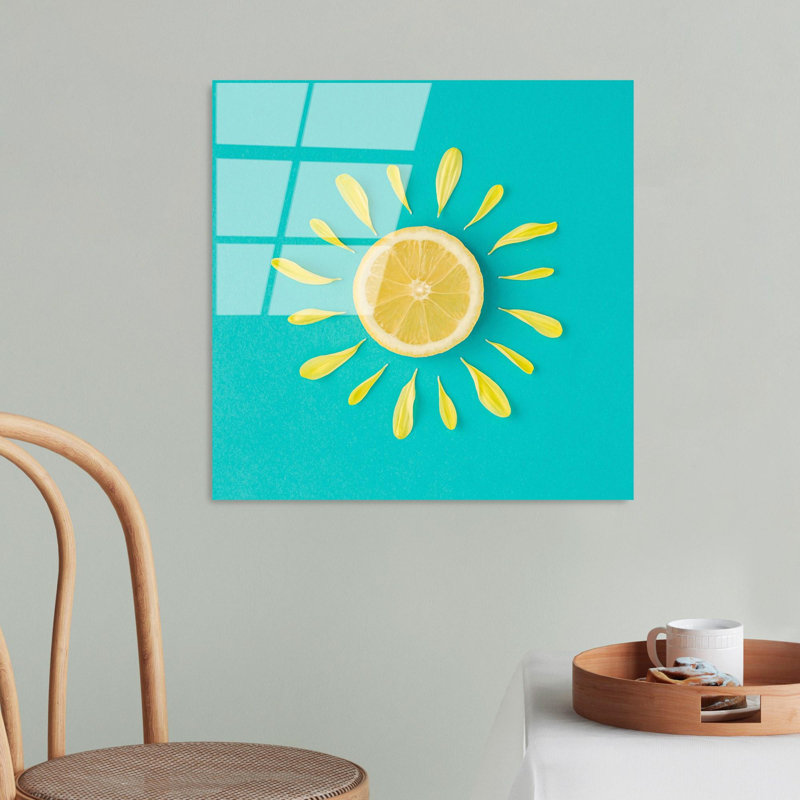 Boze Wall Decor