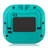 Ozeri Kitchen and Event Timer-24443861