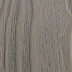 Slate