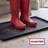 Hunter Glade Grid Rubber Boot Trays-131627970