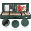 Deluxe Christmas Gift Wrapping Storage-1831729969