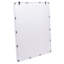 Stanchfield Rectangle Mirror