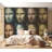 Wall Mural-1786389350