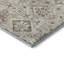 Tapis de qualité supérieure lavable à la machine Ariel Global-374057849