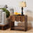 End Table Set-1544853938