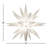 Pre-Lit Tree Topper-55179144