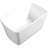 Premium Freestanding Soaking Bathtub With Advanced Features For Ultimate Relaxation-111021019