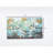 Wandela Wall Canvas Paintings 47'' X 27''