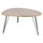 Brycelyn Single Coffee Table-1551990791