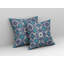  Housse de coussin et insert Love and Liberty-1099429963-1099430007
