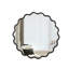 Miroir de meuble-lavabo en bois massif-196087318-196087316
