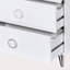Commode Perse