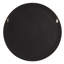 Miroir biseauté moderne et contemporain Talvi-513368252