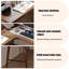 Bureau d'angle en L noyer-808597144-808597126